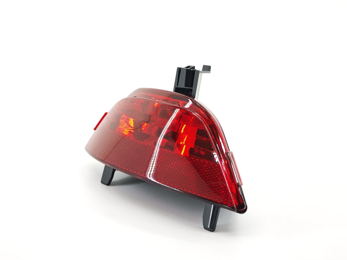360-spin-03