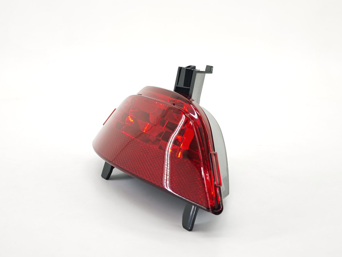 360-spin-04