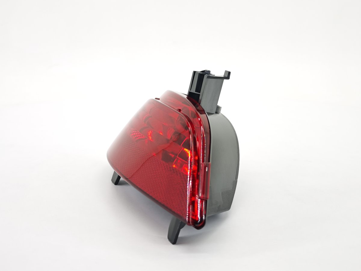 360-spin-05