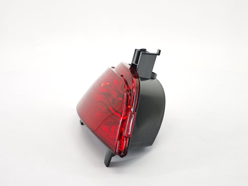 360-spin-06