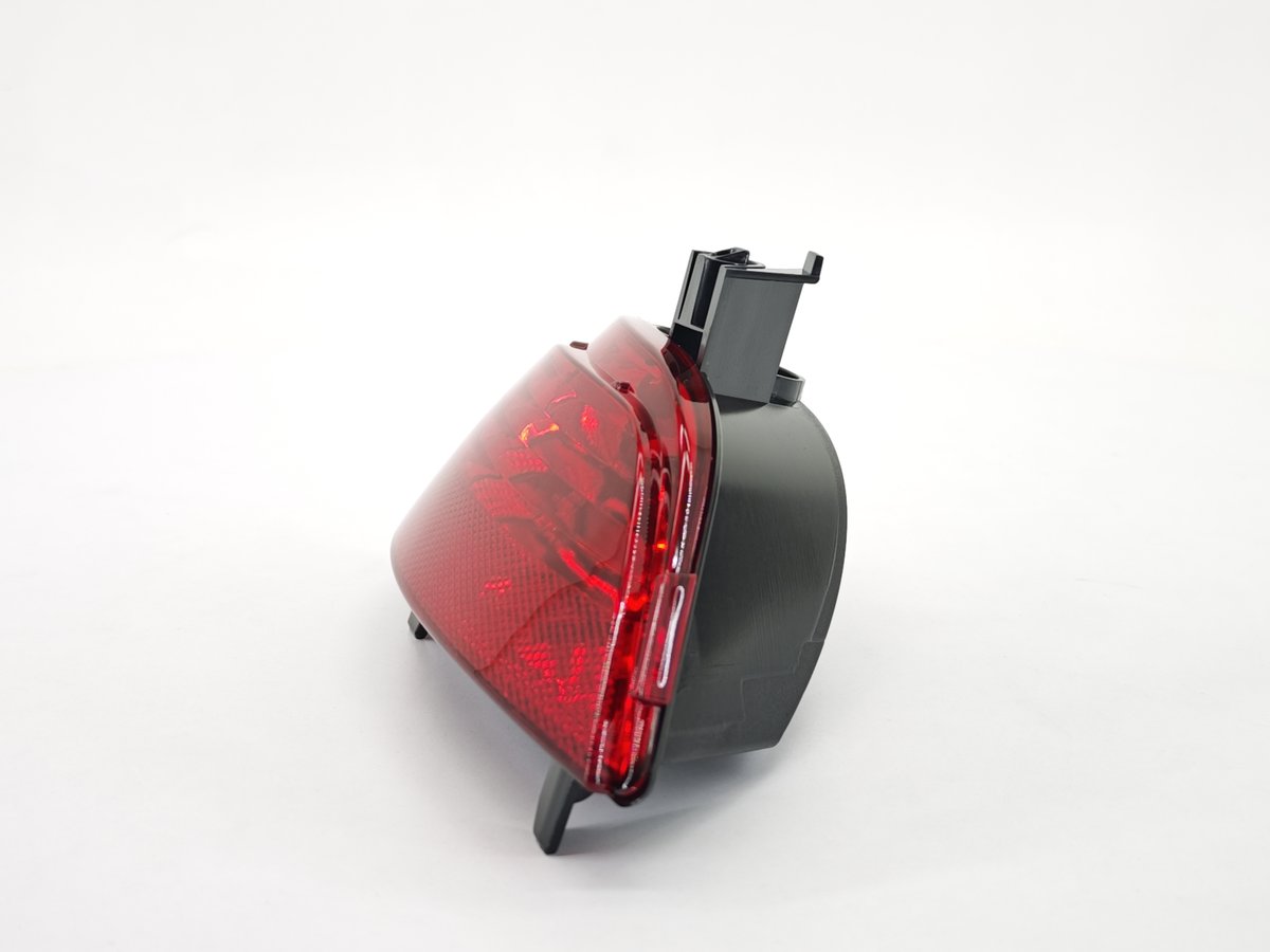 360-spin-06