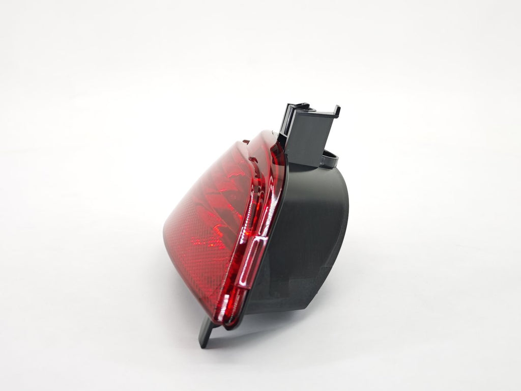 360-spin-07