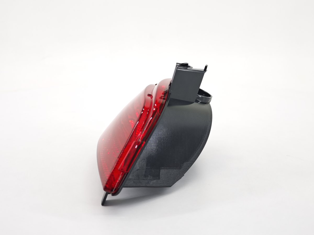 360-spin-08