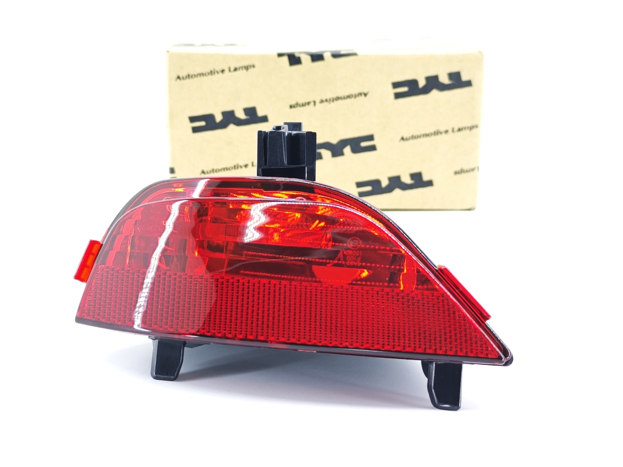 Laguna 3 Arka Sis Farı Sağ 2008 - 2012 Arası Dega REN10LA025 - product