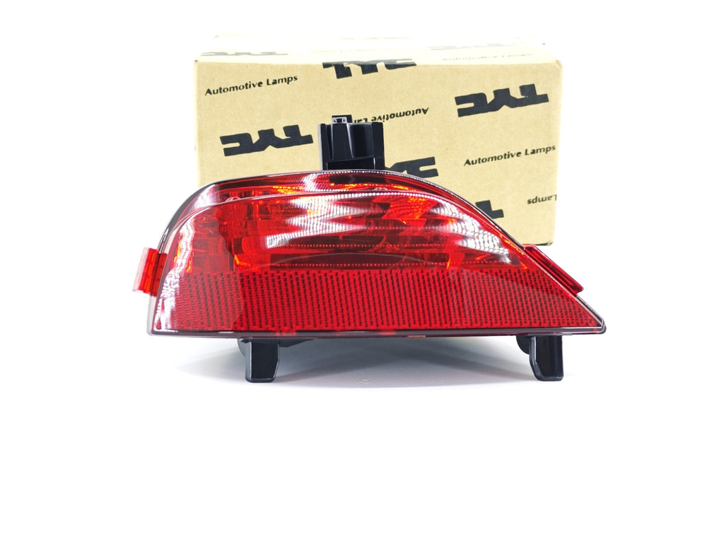 Laguna 3 Arka Sis Farı Sağ 2008 - 2012 Arası Dega REN10LA025 - product