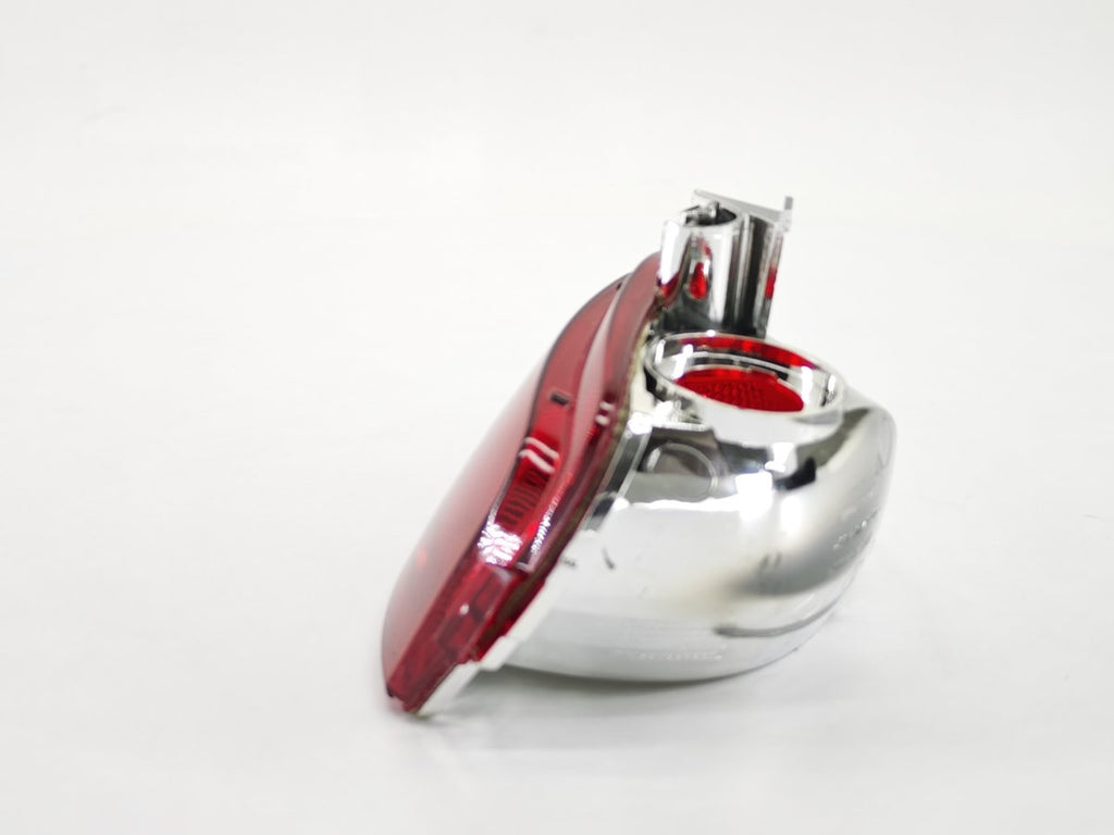 360-spin-09