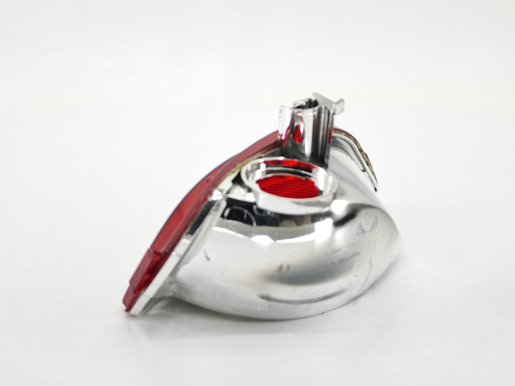 360-spin-11