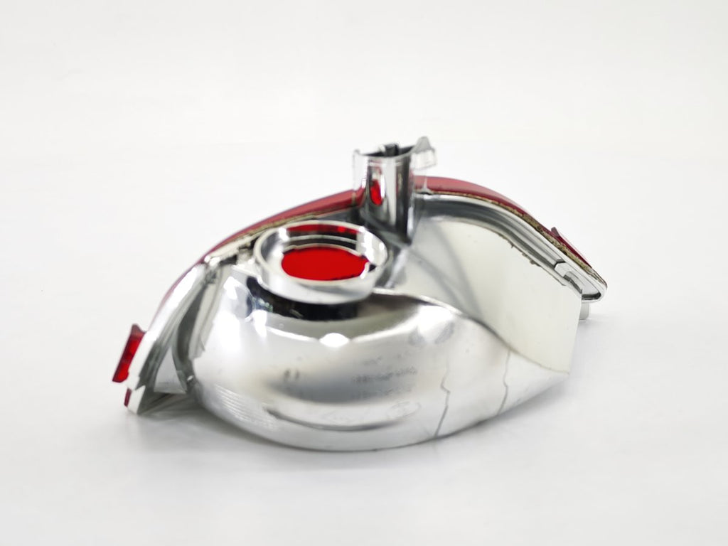 360-spin-13