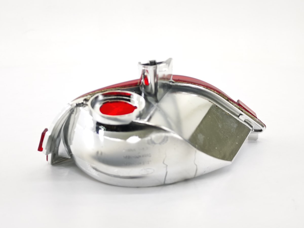 360-spin-14