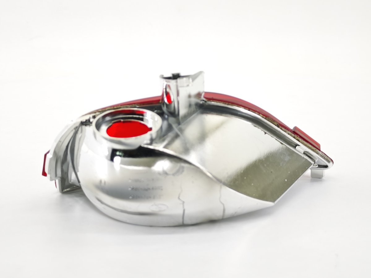 360-spin-15