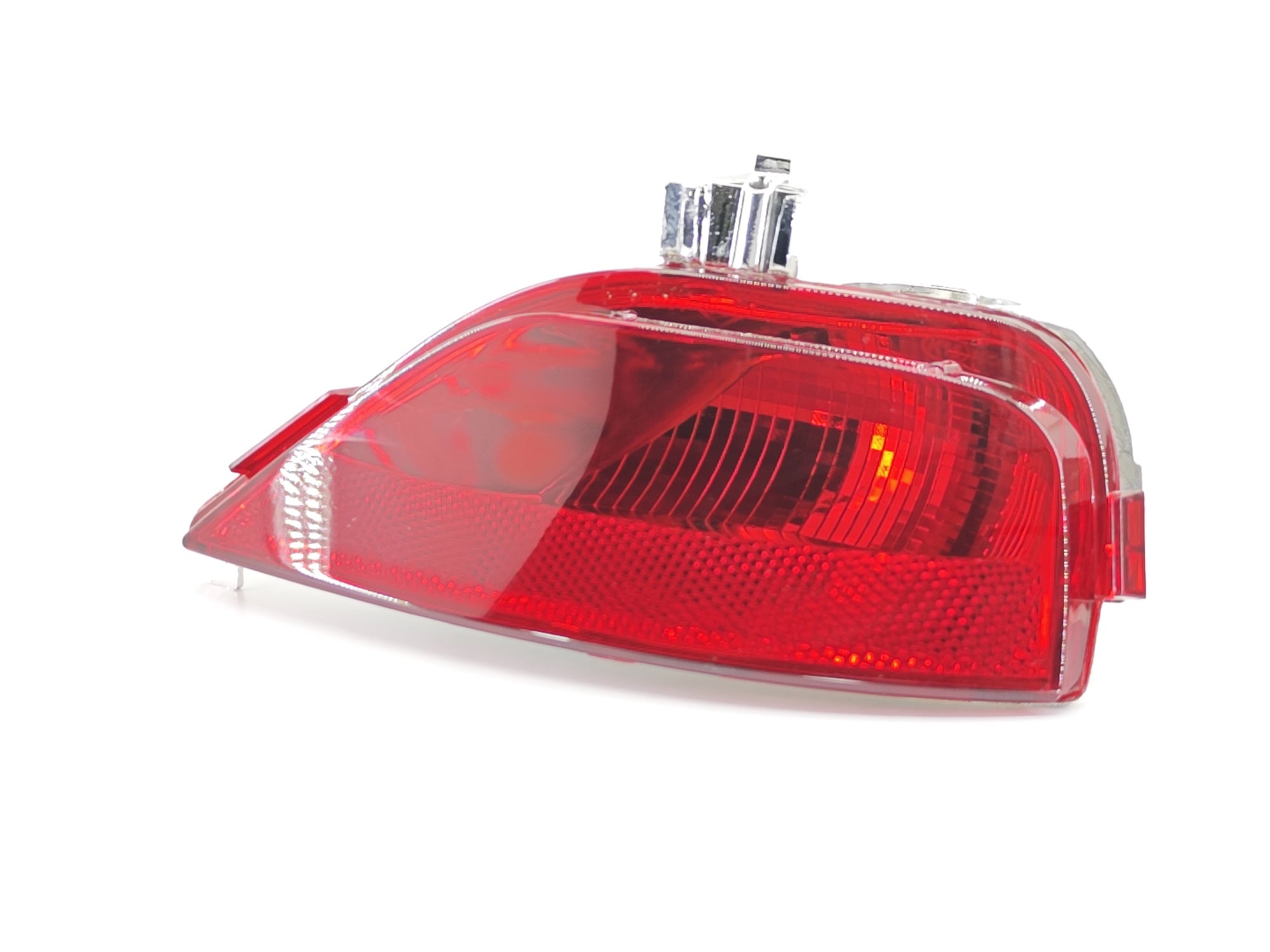 Megane 4 Hatchback Arka Tampon Reflektörü Sol Meydan 14491604 - product