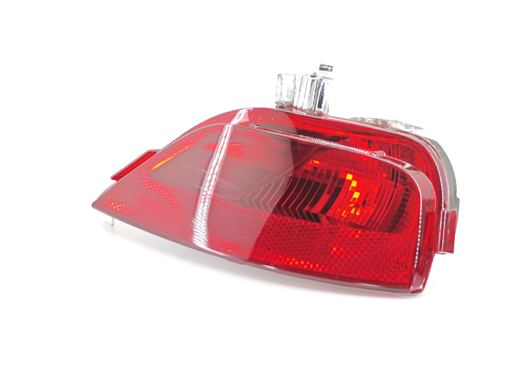 Megane 4 Hatchback Arka Tampon Reflektörü Sol Mais 265852501R - product