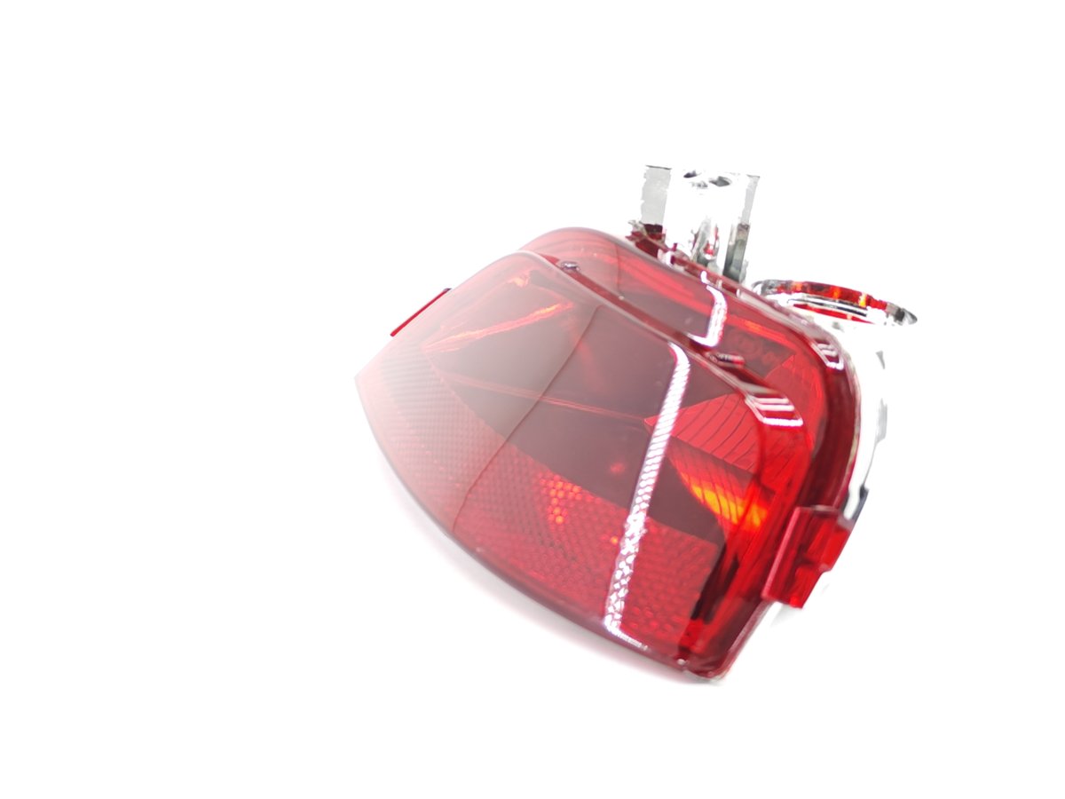 360-spin-05