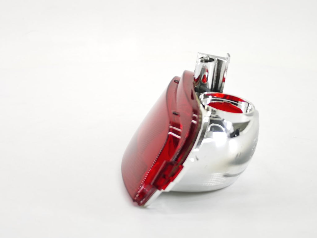 360-spin-08