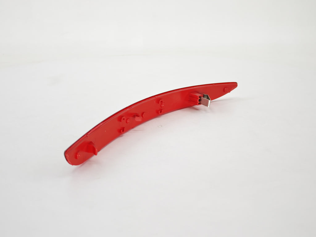 Linea Arka Tampon Reflektörü Sol Brucke 51914331 - main