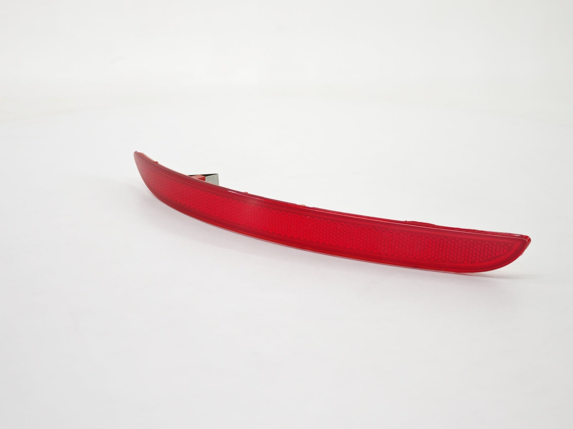 Linea Arka Tampon Reflektörü Sol Serkar 7855 - main