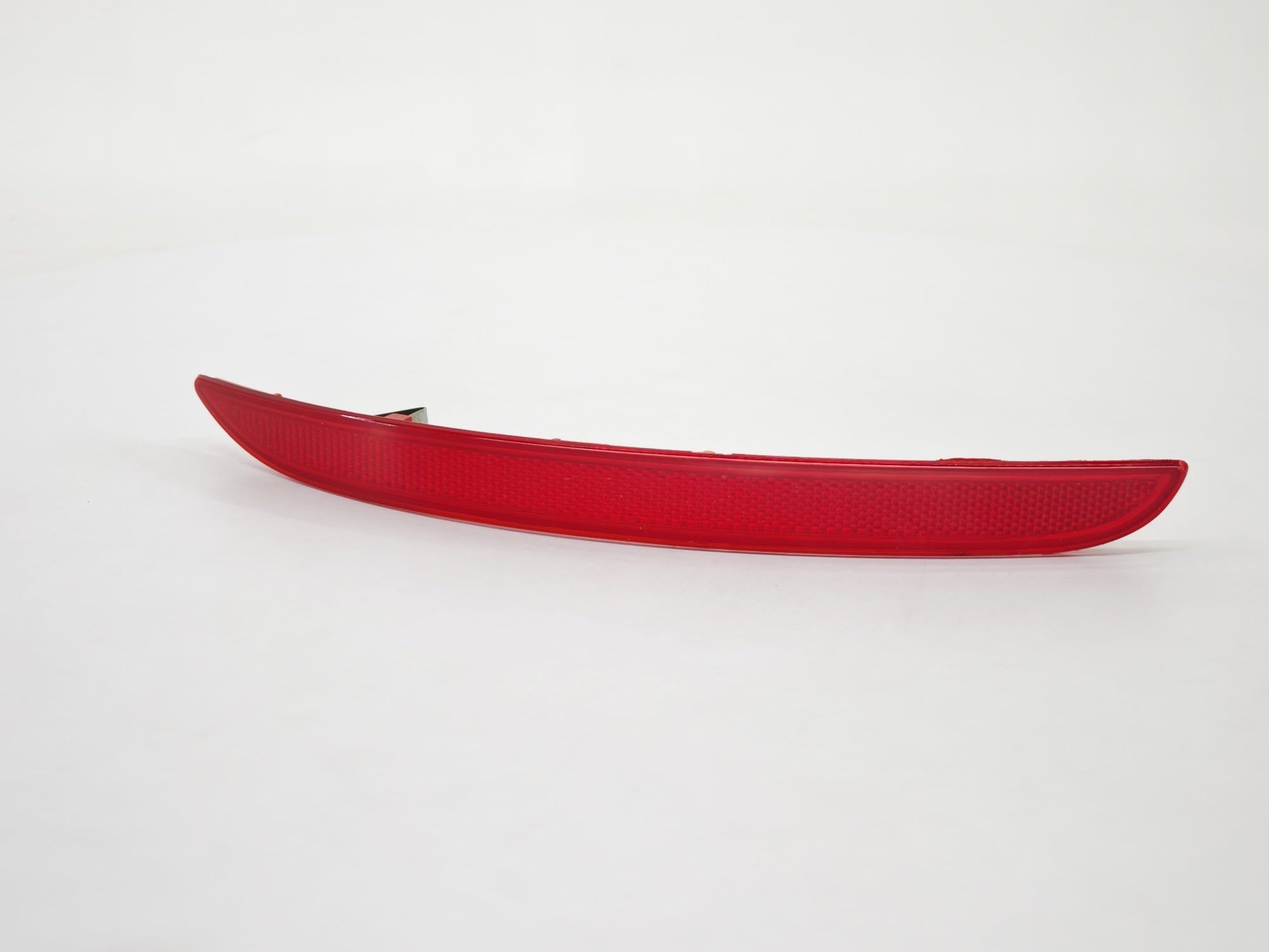 Linea Arka Tampon Reflektörü Sol Dega FIA10LI009Y - product