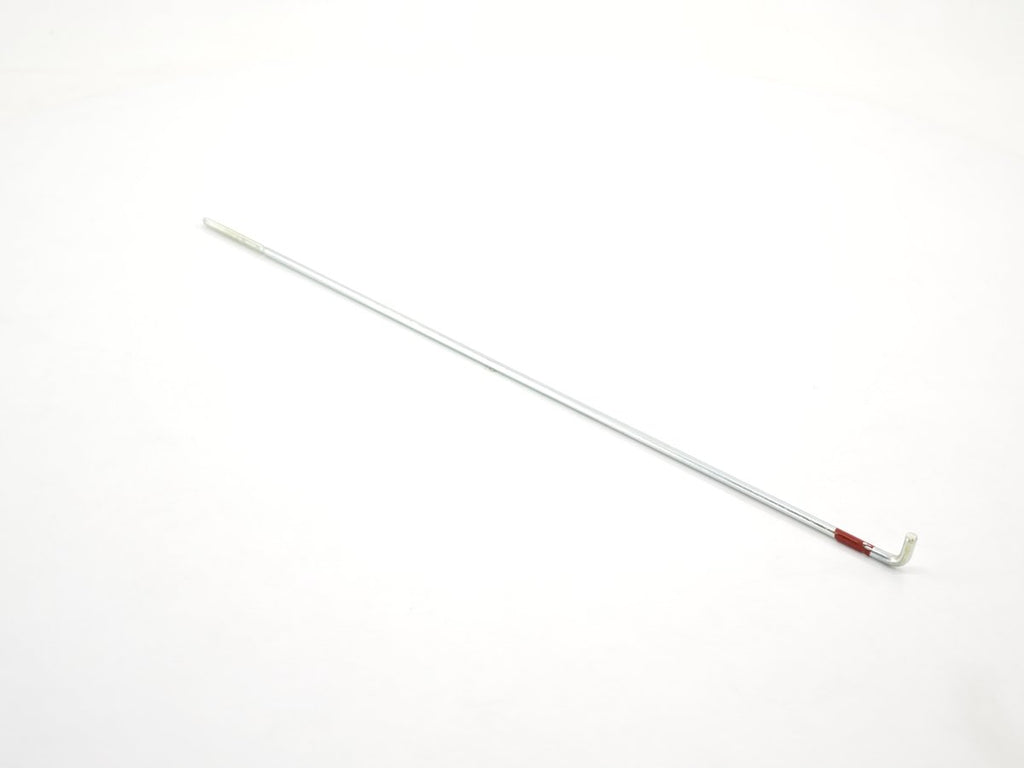 360-spin-09