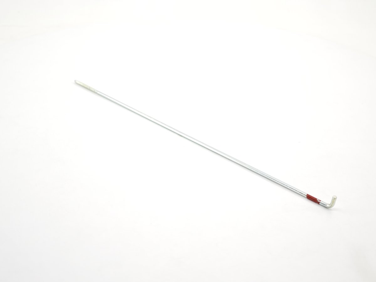 360-spin-09