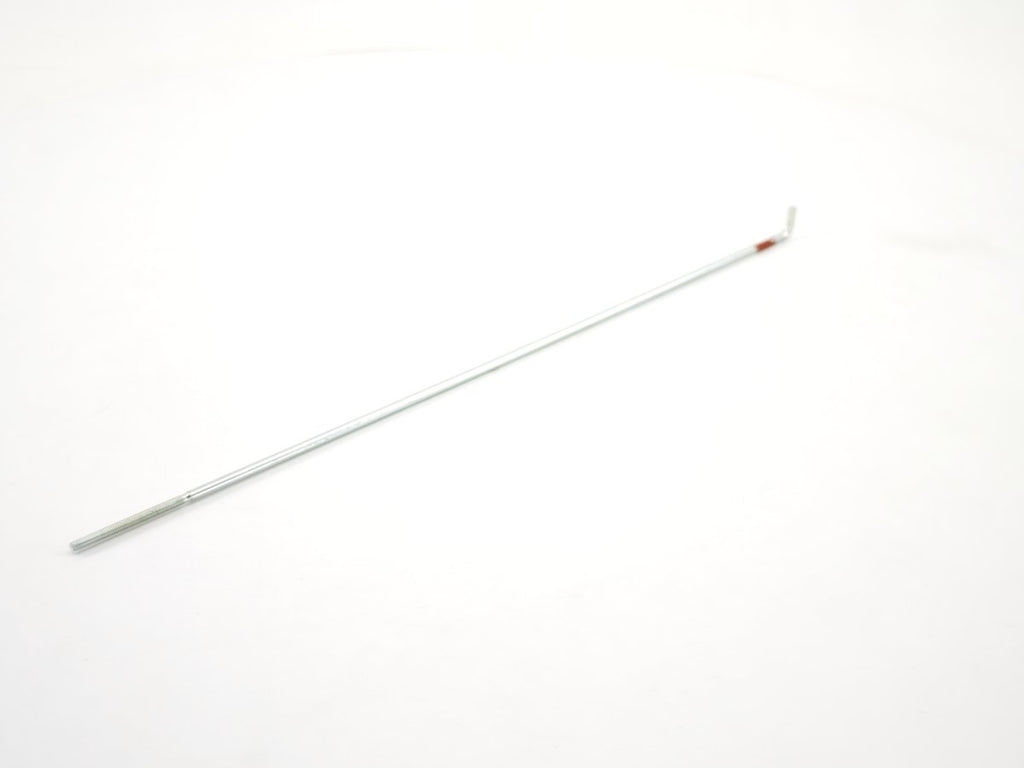 360-spin-01