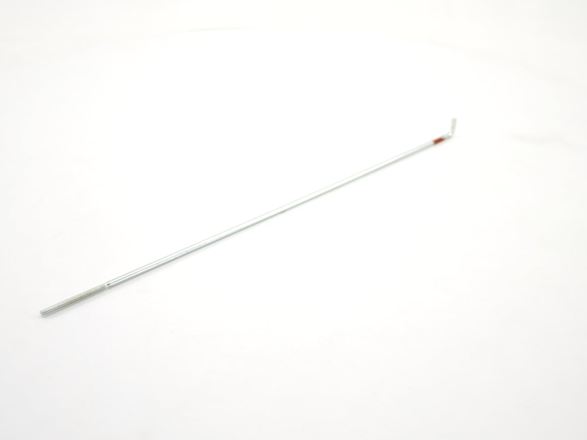 360-spin-01