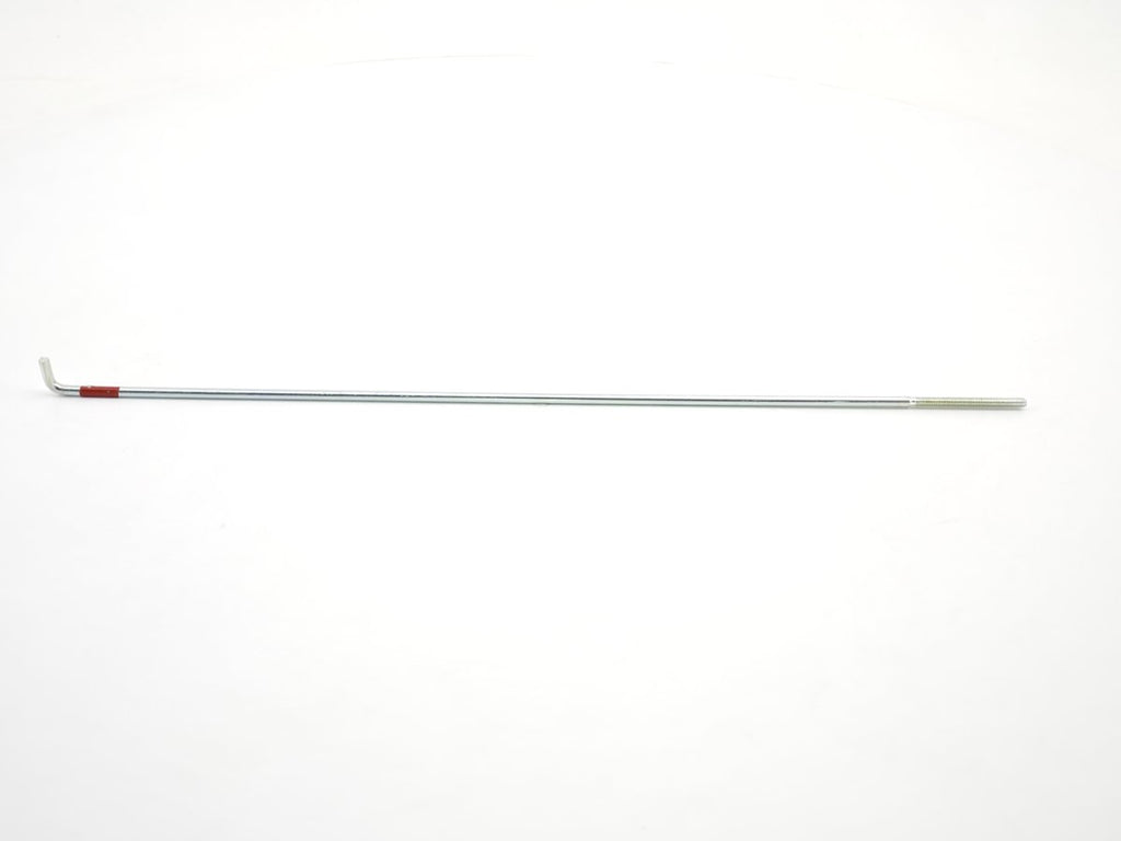 360-spin-22