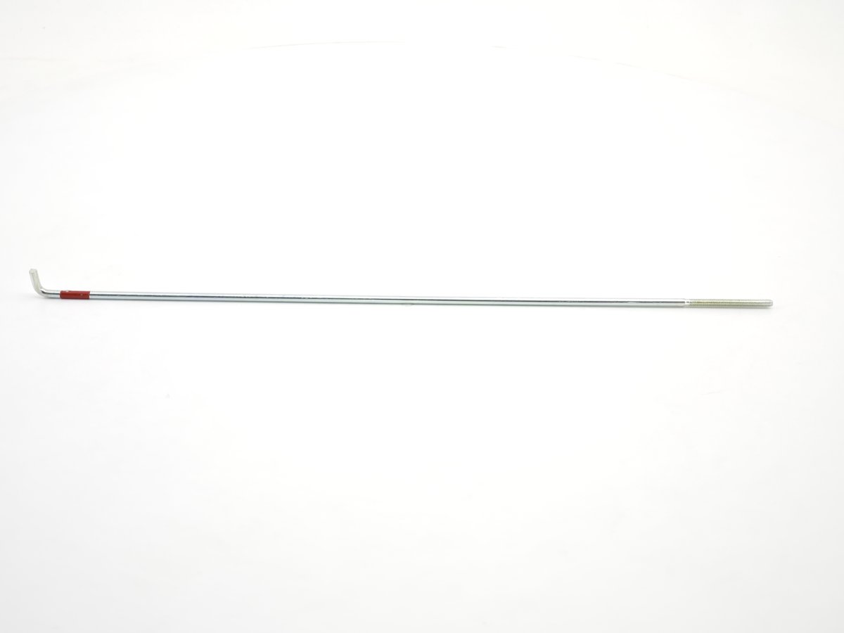 360-spin-22