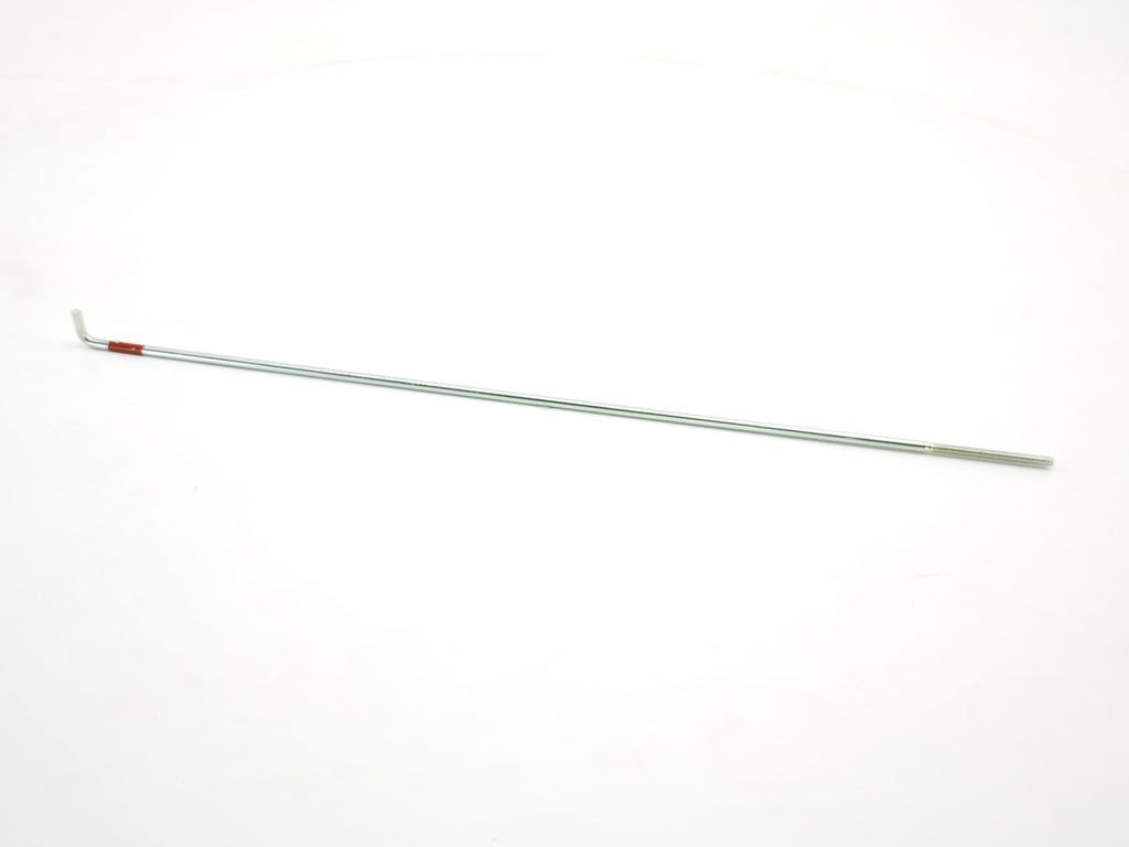 360-spin-23