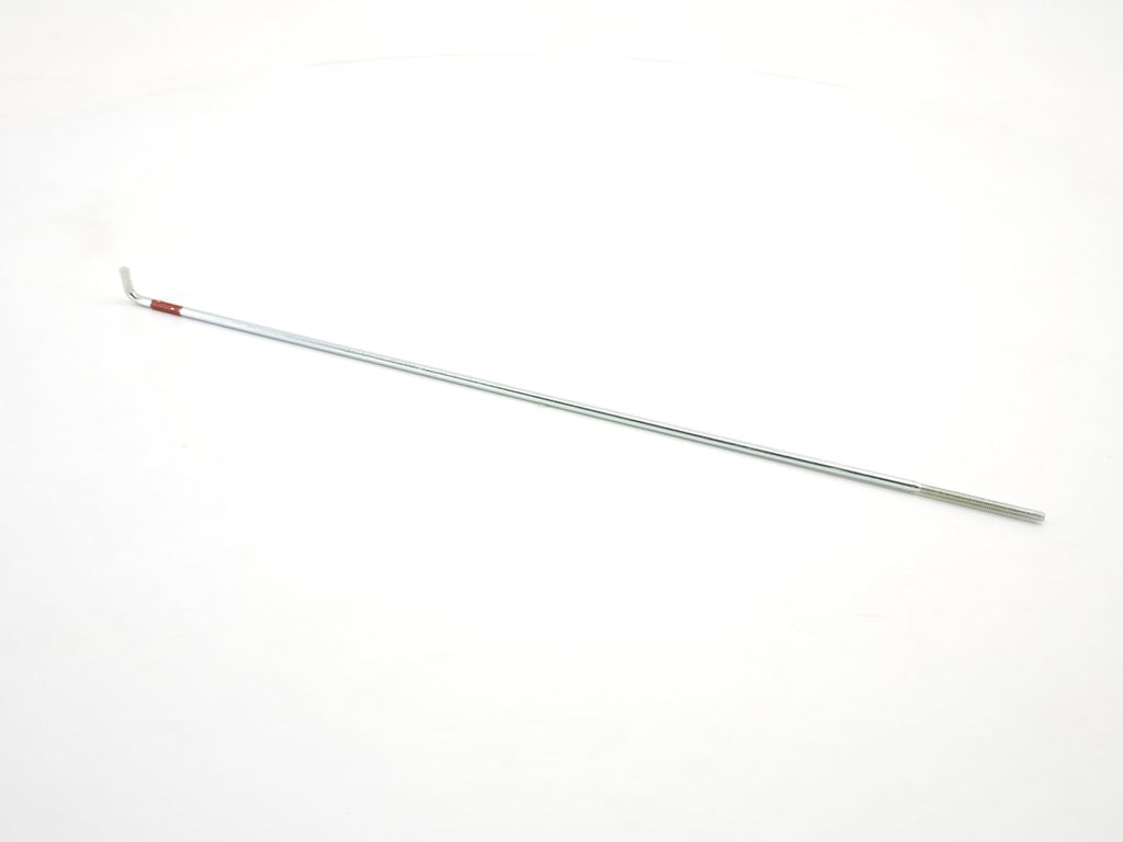 360-spin-24