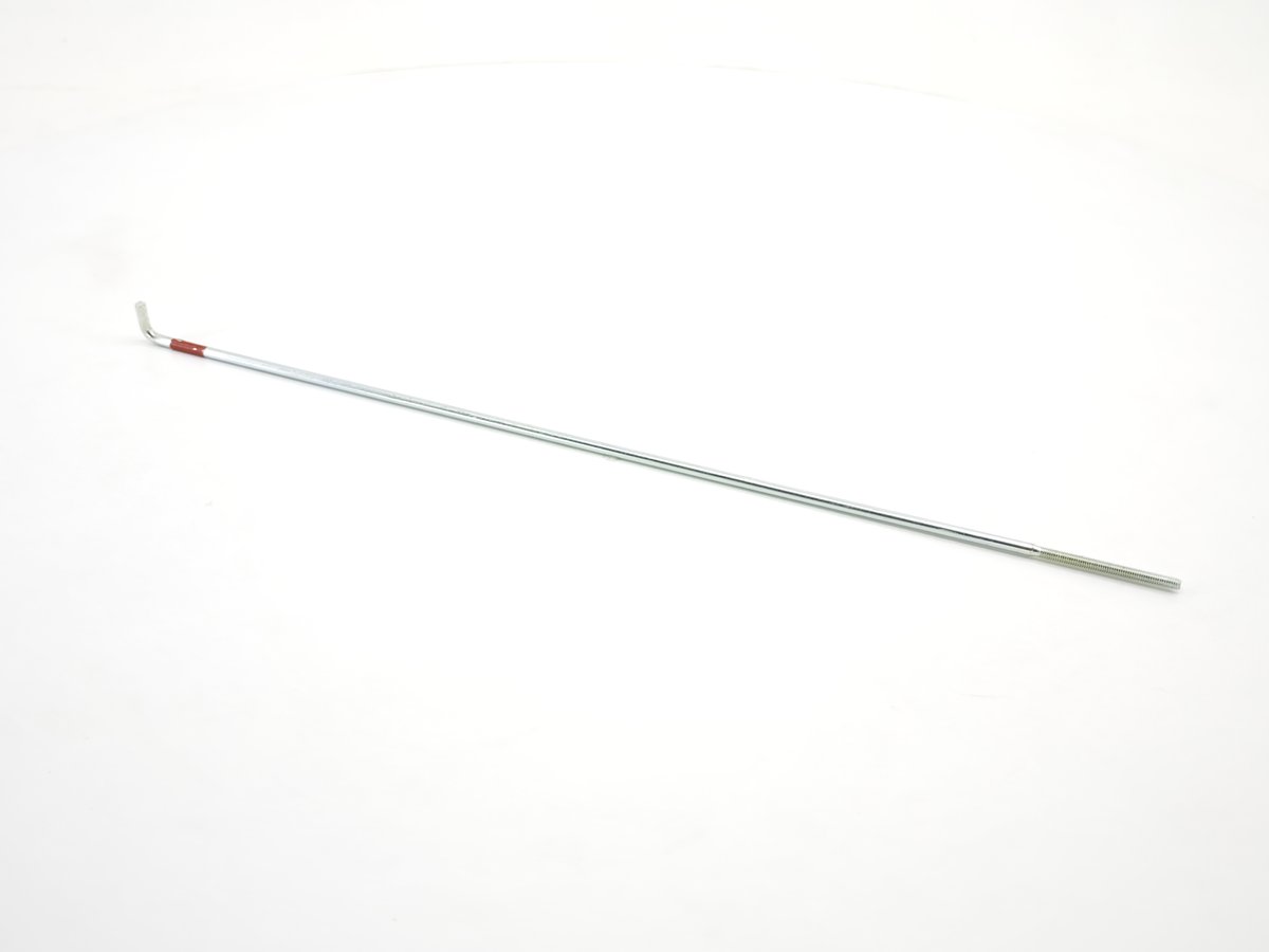 360-spin-24