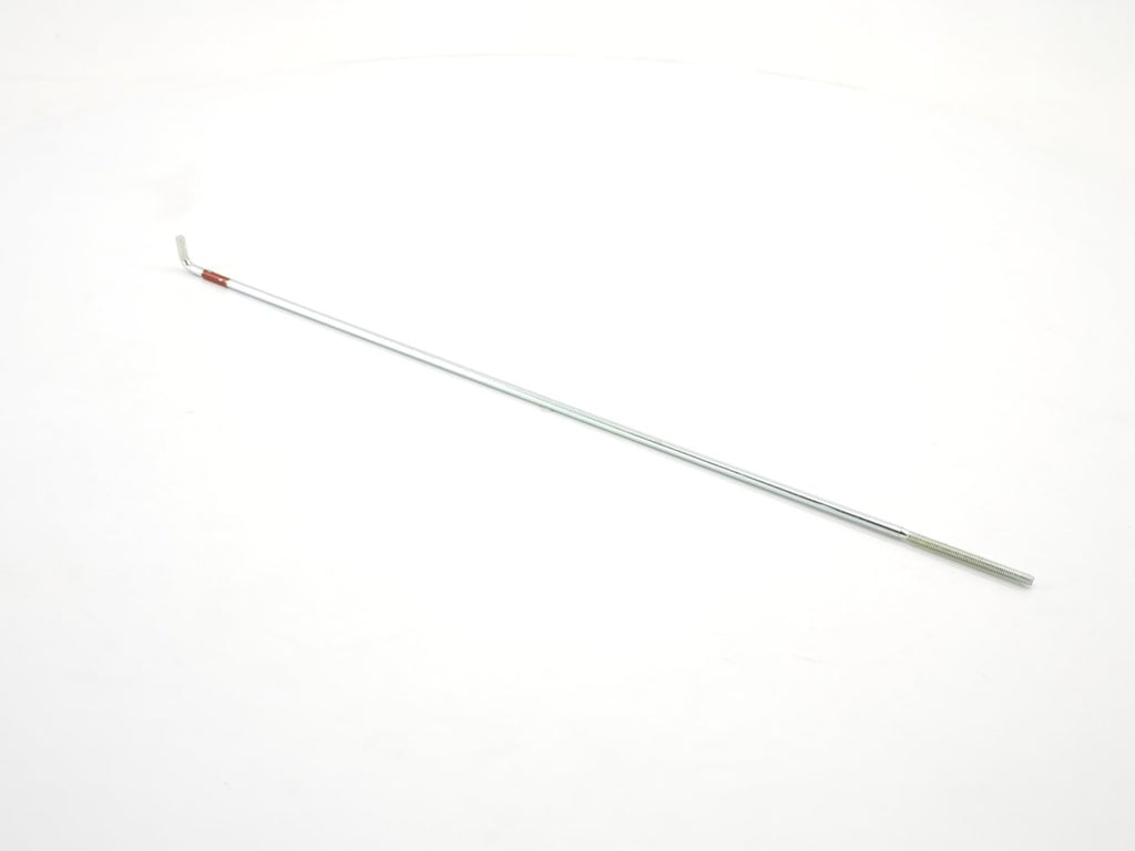 360-spin-25