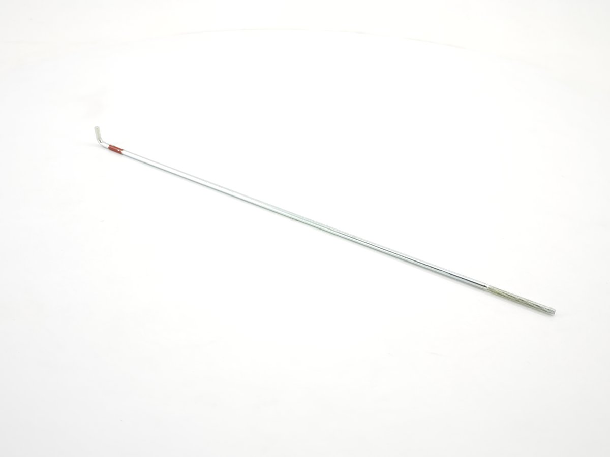360-spin-25