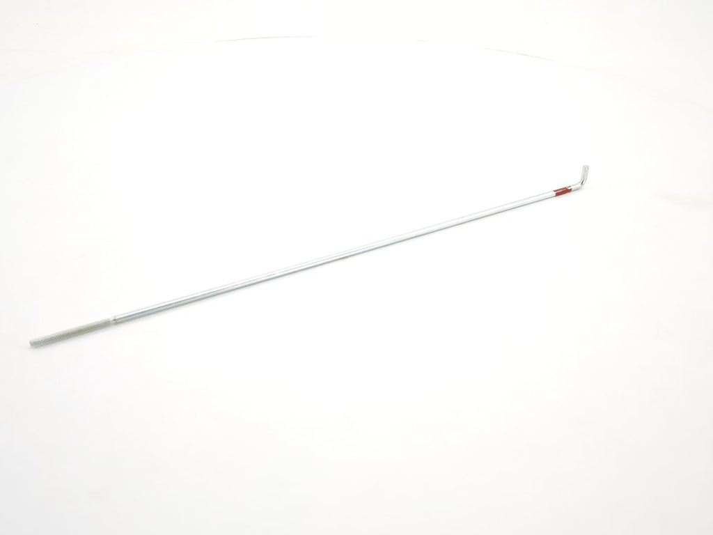 360-spin-02