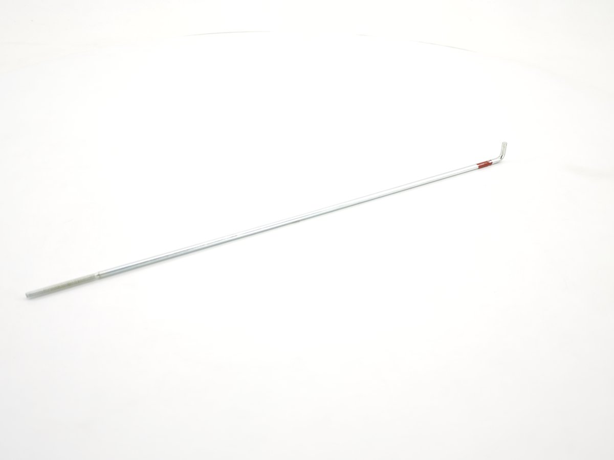 360-spin-02
