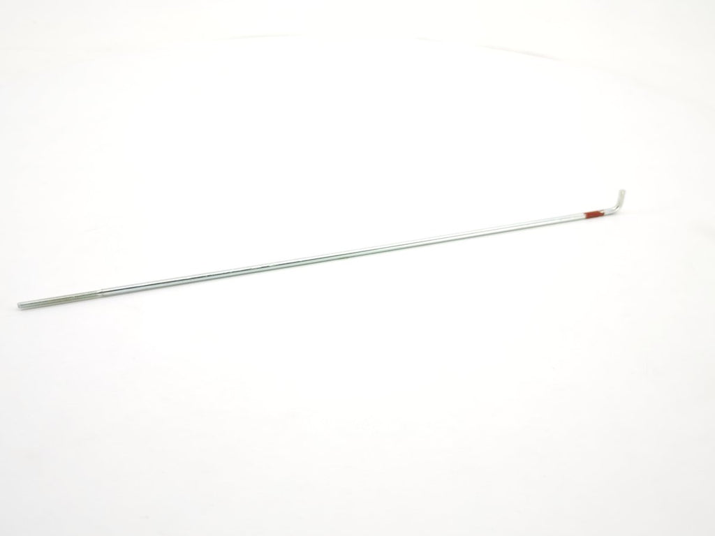 360-spin-03