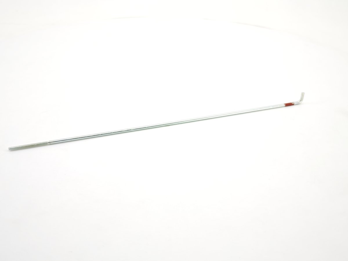 360-spin-03