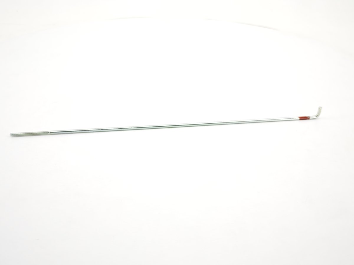 360-spin-04