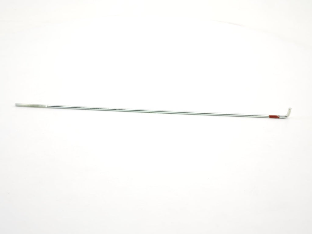 360-spin-05