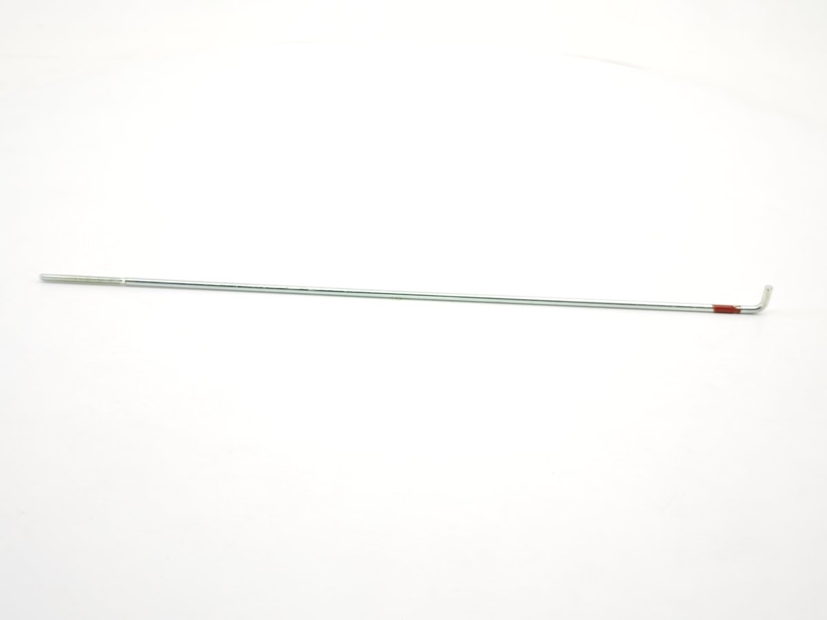 360-spin-05