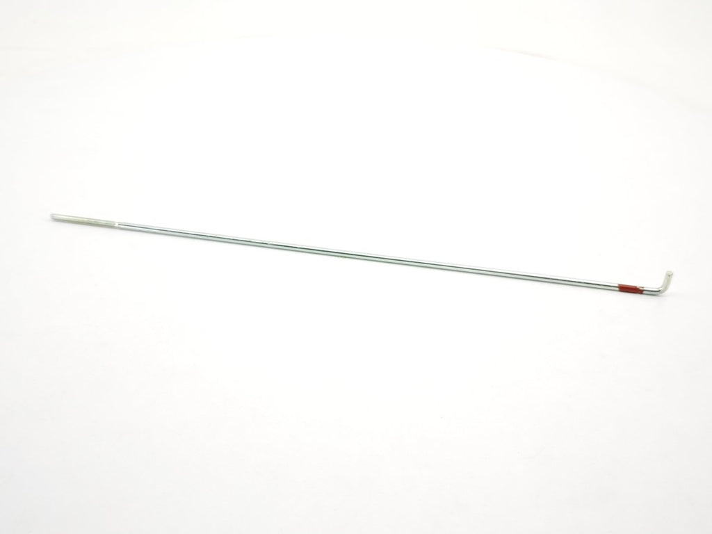 360-spin-06