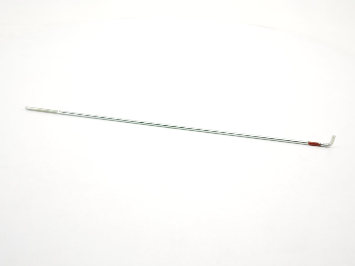 360-spin-06