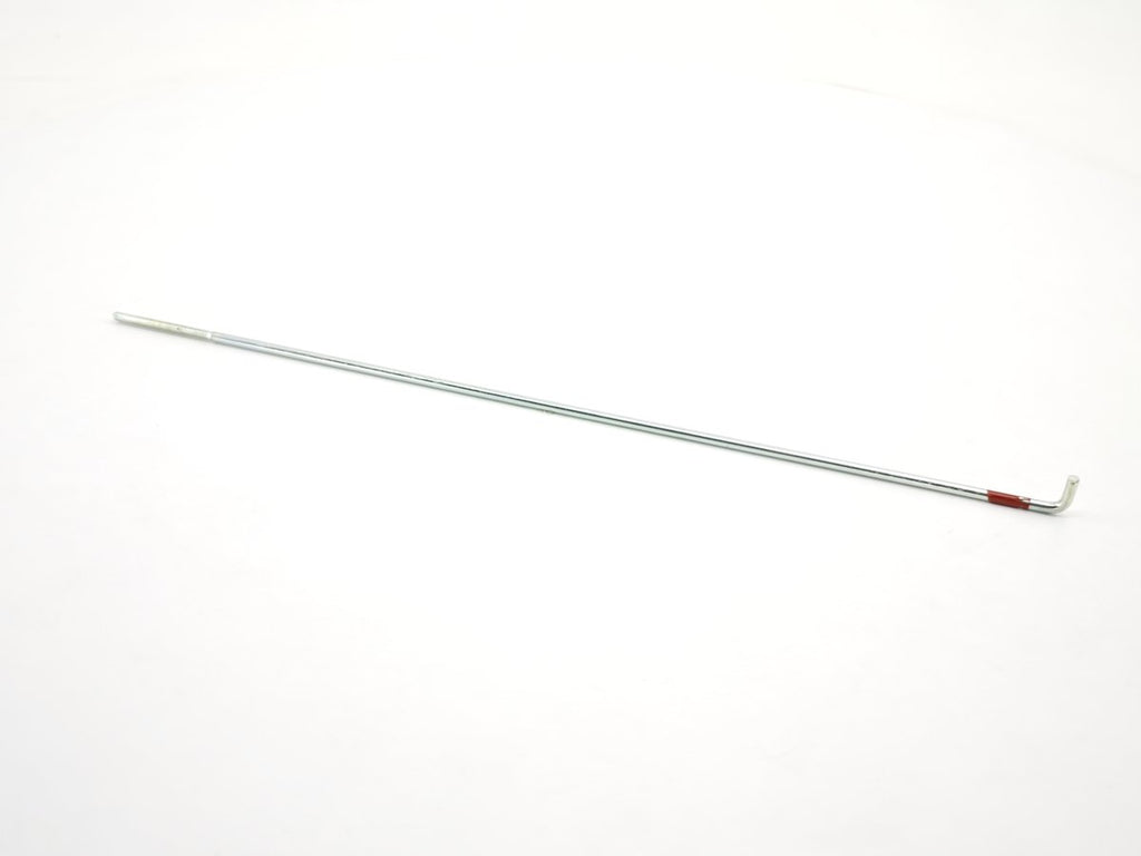 360-spin-07