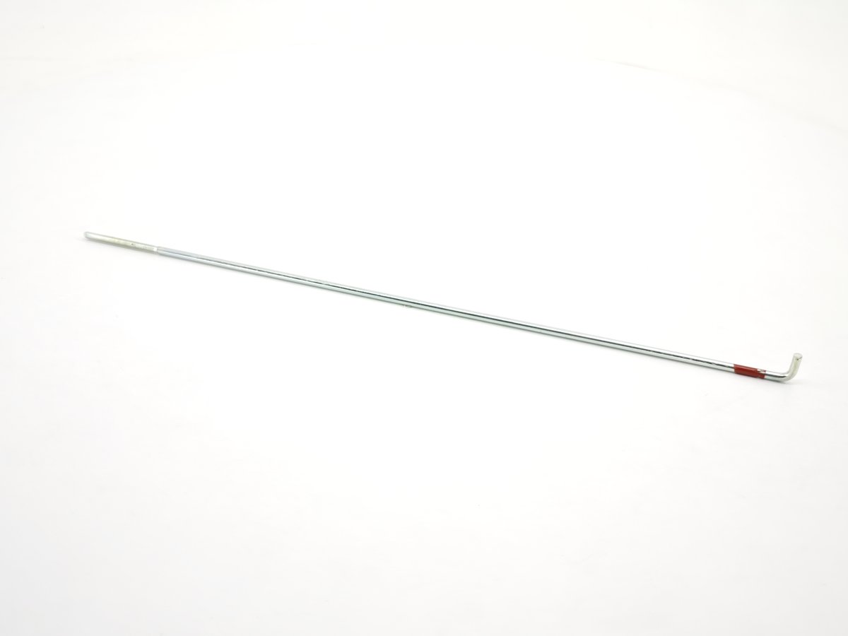 360-spin-07