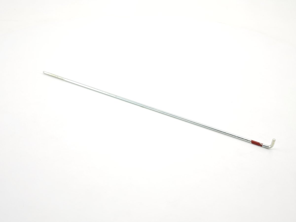 360-spin-08