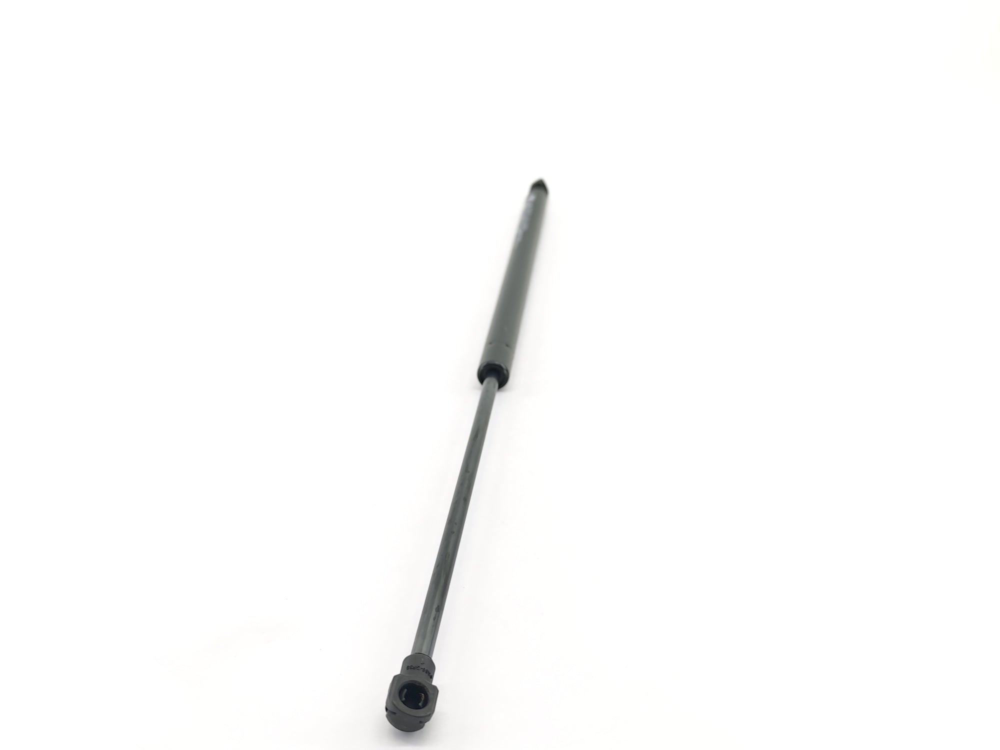 Stilo Bagaj Amortisörü 3 Kapılı Modeller Tuff Sport 613186 - product