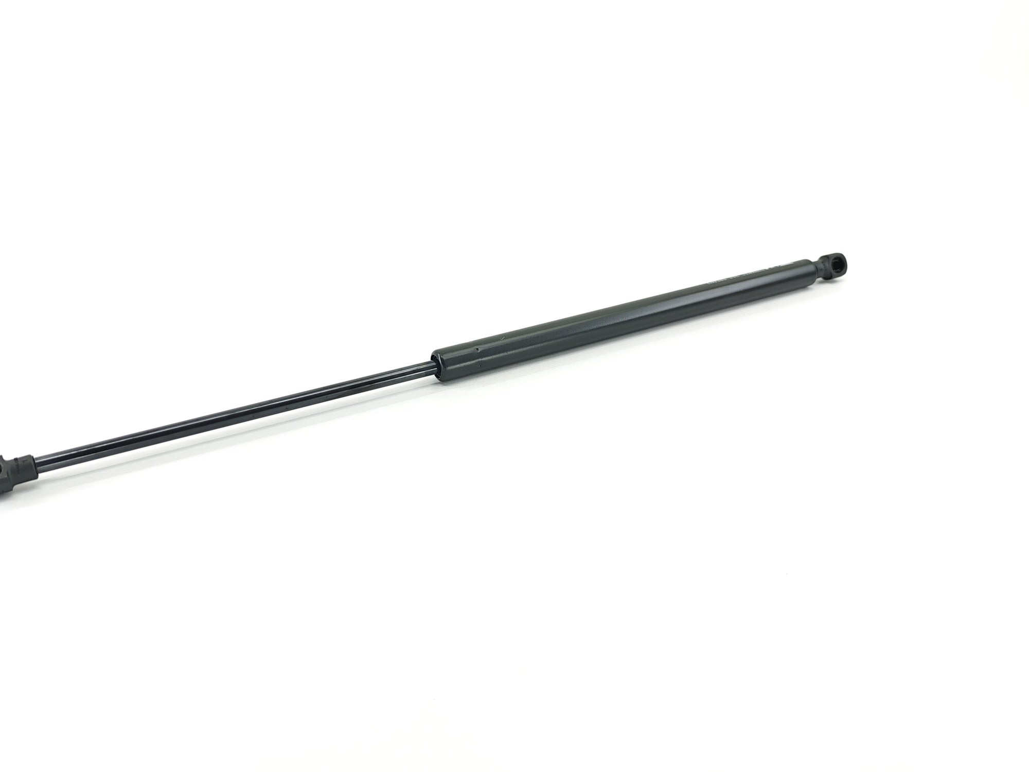 Stilo Bagaj Amortisörü 3 Kapılı Modeller Tuff Sport 613186 - product