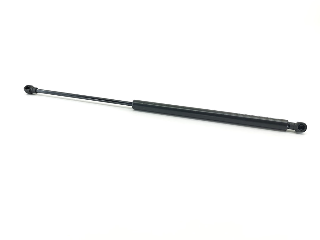 Stilo Bagaj Amortisörü 3 Kapılı Modeller Tuff Sport 613186 - product