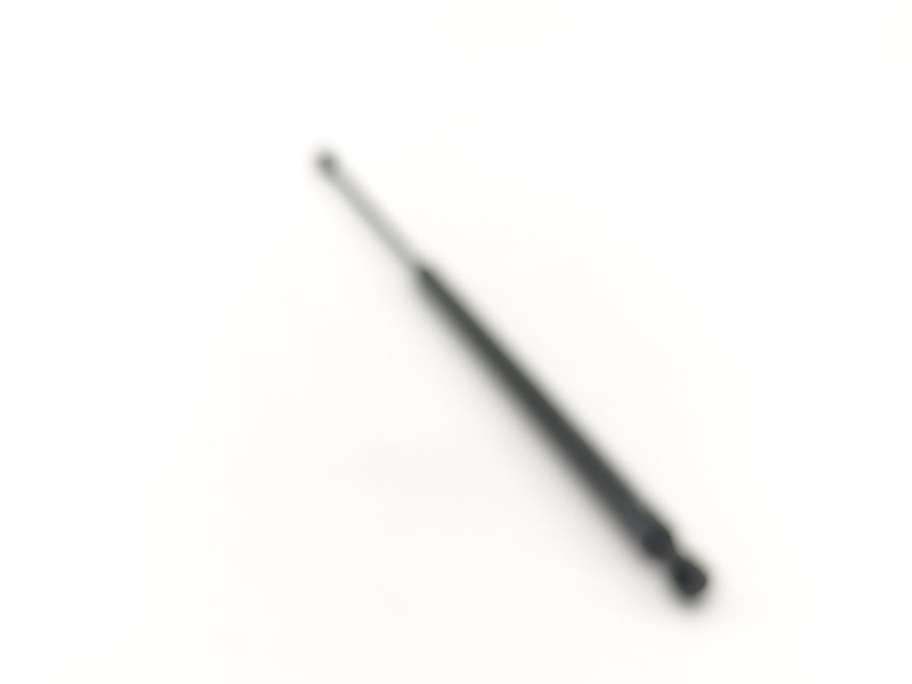 Stilo Bagaj Amortisörü 3 Kapılı Modeller Tuff Sport 613186 - product