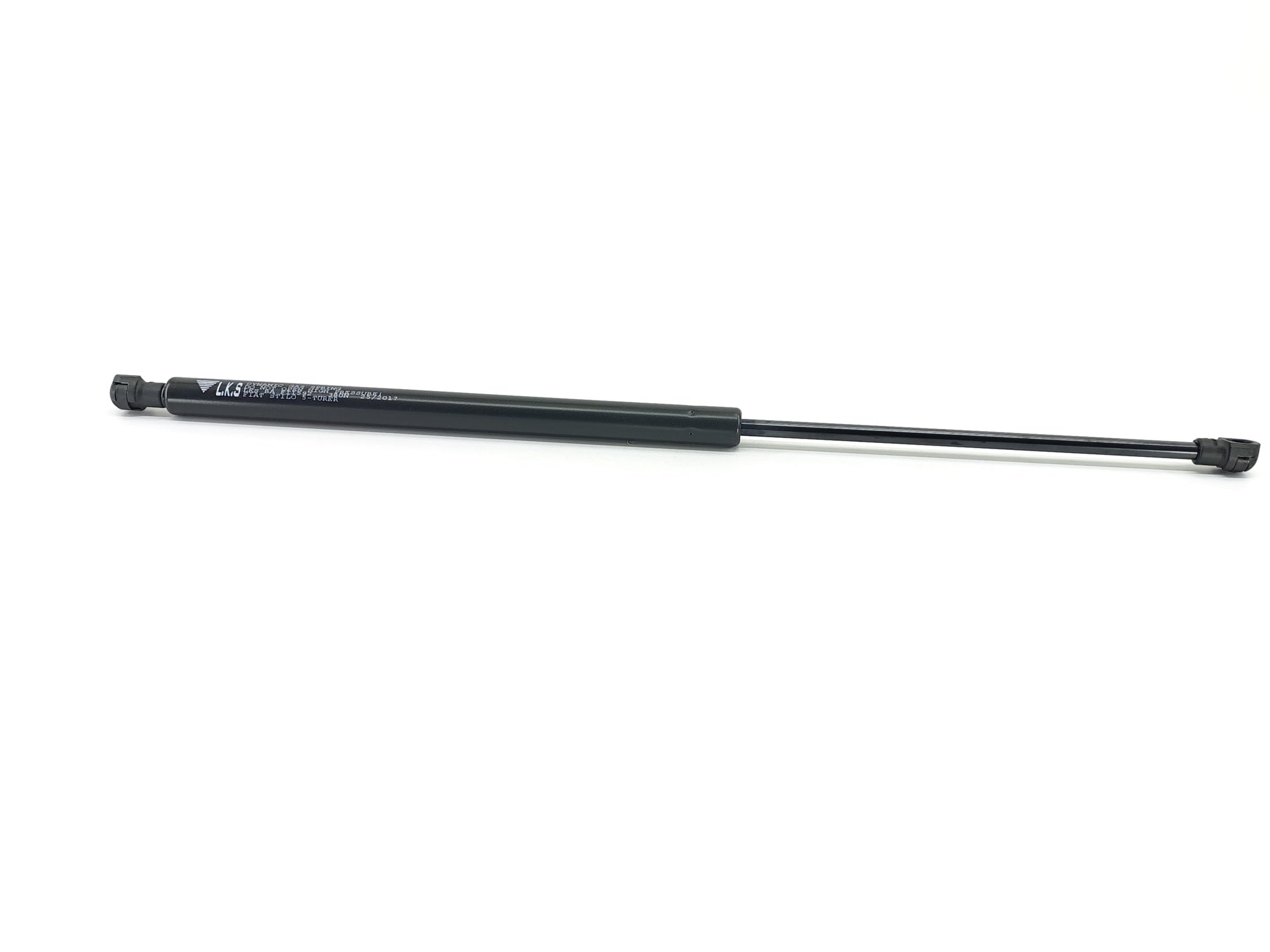 Stilo Bagaj Amortisörü 3 Kapılı Modeller Tuff Sport 613186 - product