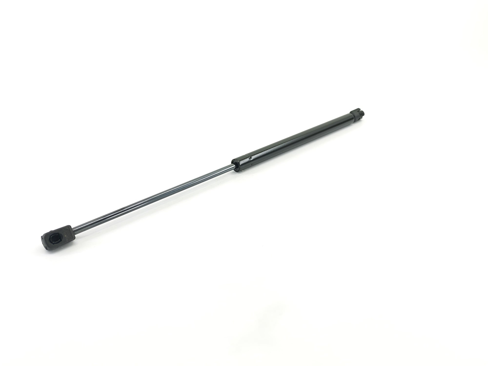 R19 HB BAGAJ AMORTİSÖRÜ  - product